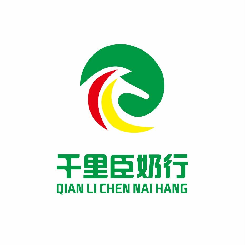 千里臣营山圣桦名城店