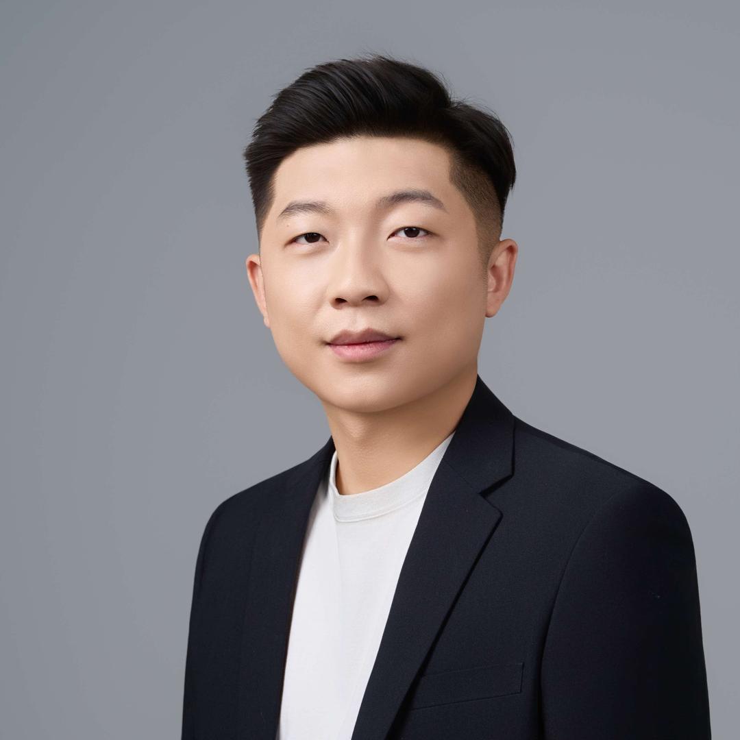 张掖操心哥讲装修（九州大宅）