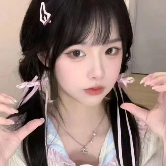开梦信息咨询(SK夜娱）