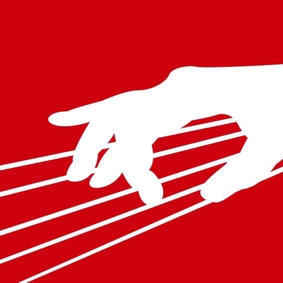 百家筝鸣任城校区王老师