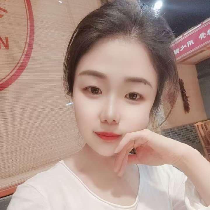 @朱行地锅鸡（影姐）