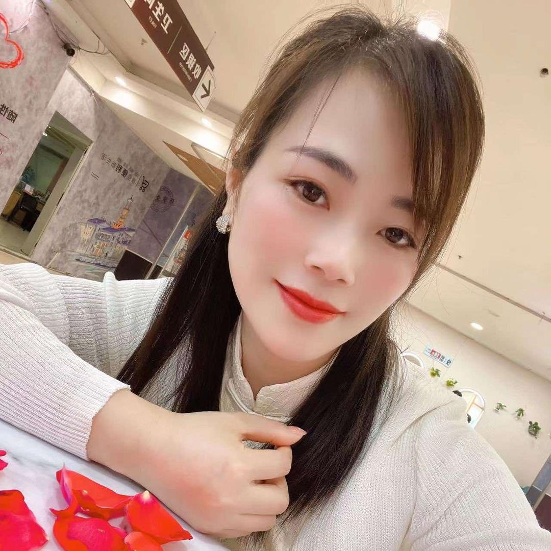 悦嘉美甲美睫