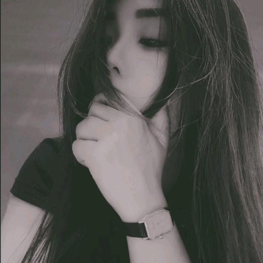 蓝海湾轻奢美皮肤管理