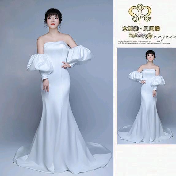 莆田市荔城区安婕妤美容店