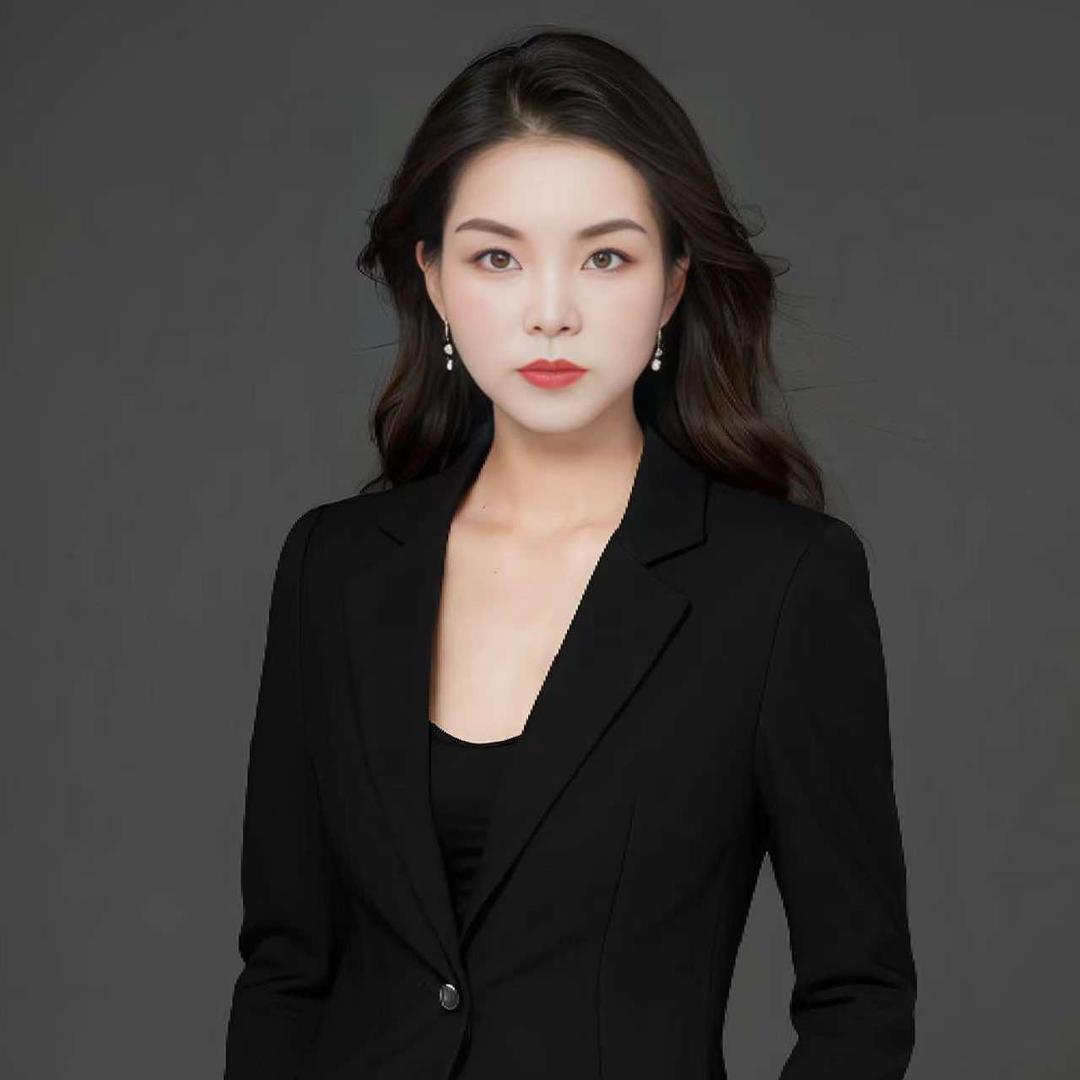 莱艾米美容馆
