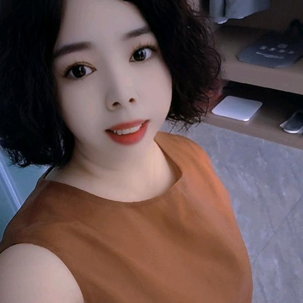 洪洞腊汁肉夹馍