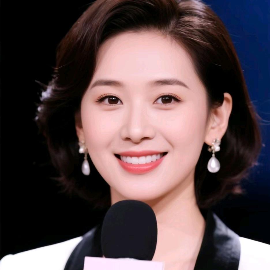 播报员-乌菜
