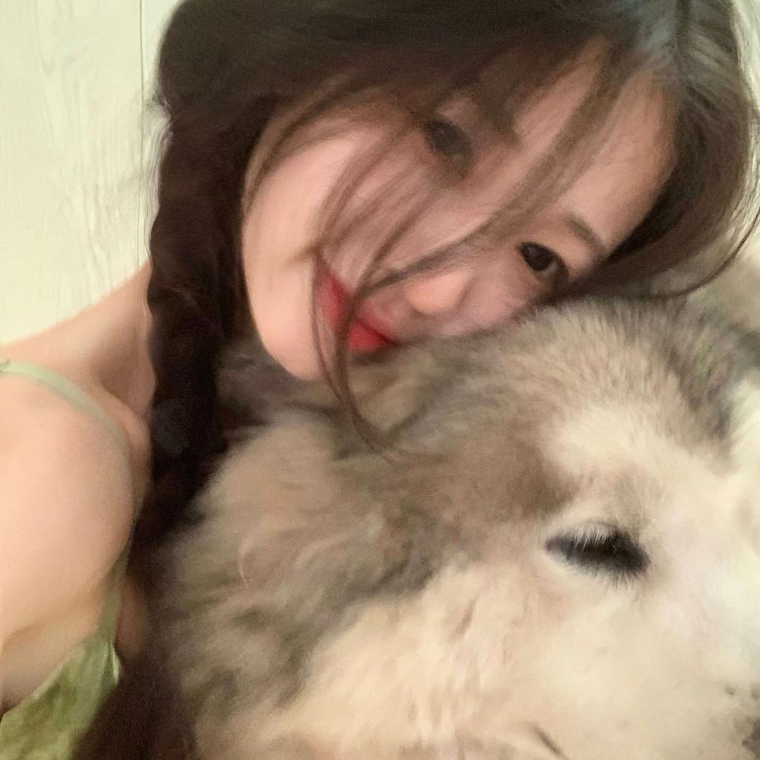 芝小喵踩背馆(菏泽店)