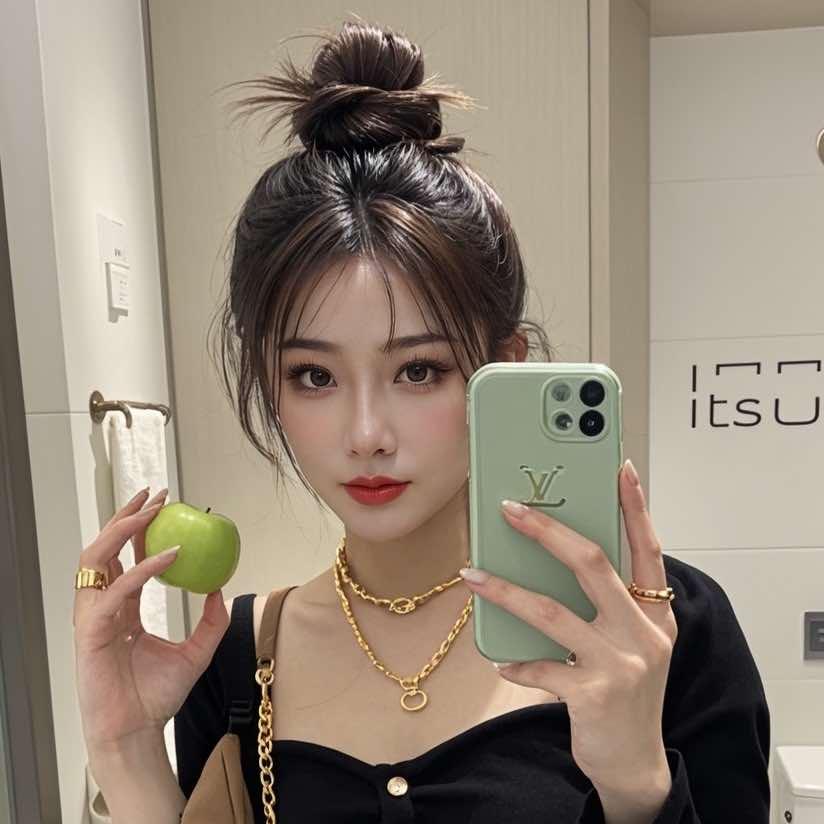 隆昌店^_^乐山牛华周记糖宝