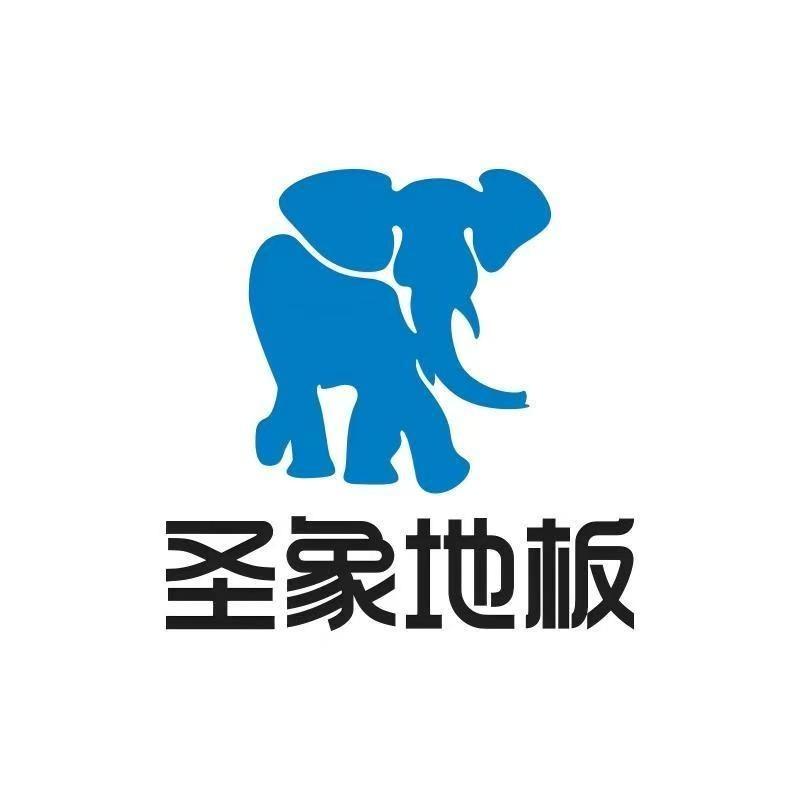 圣象地板（溧水弘阳家居）曾解梅