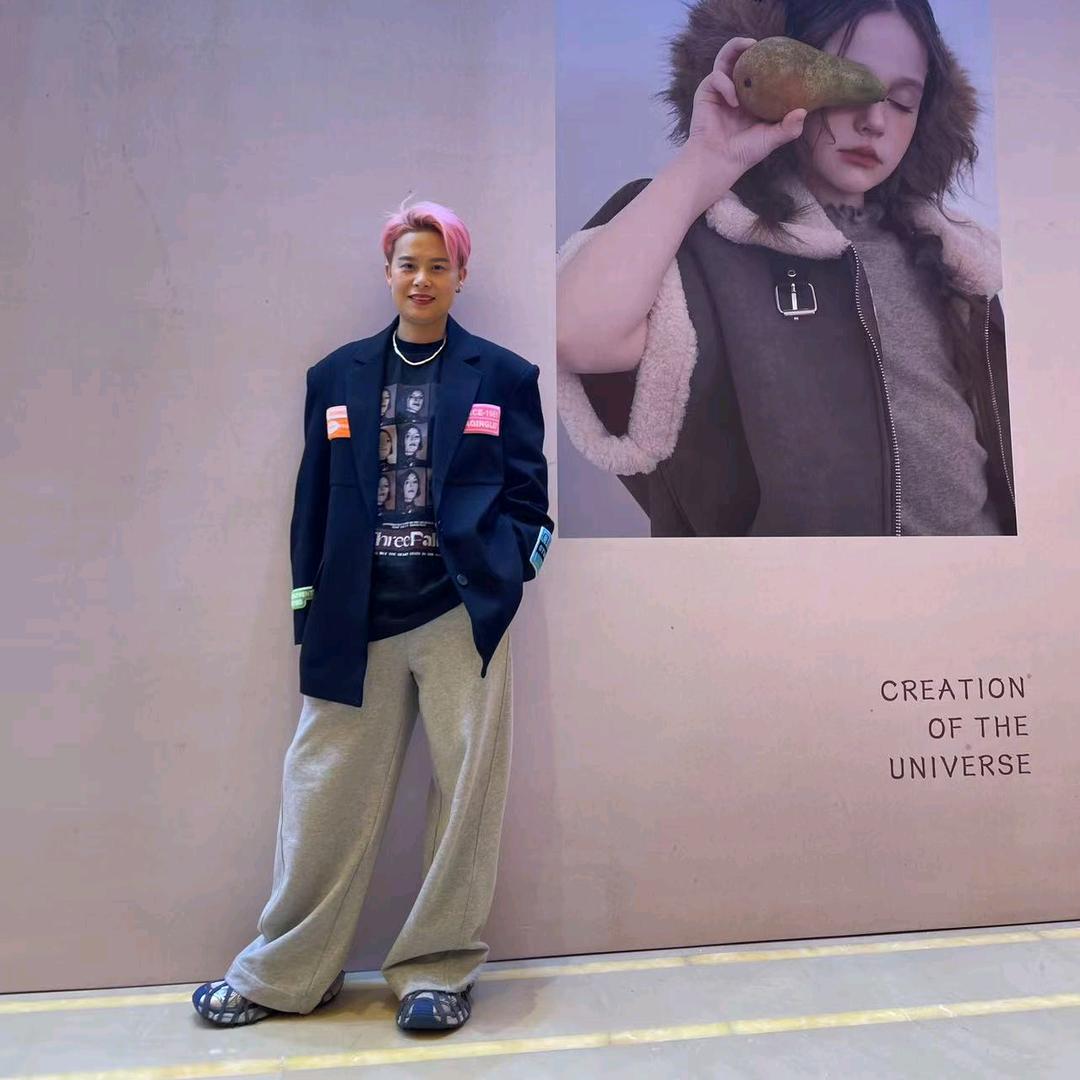 华容县果果小屋童装品牌集合店