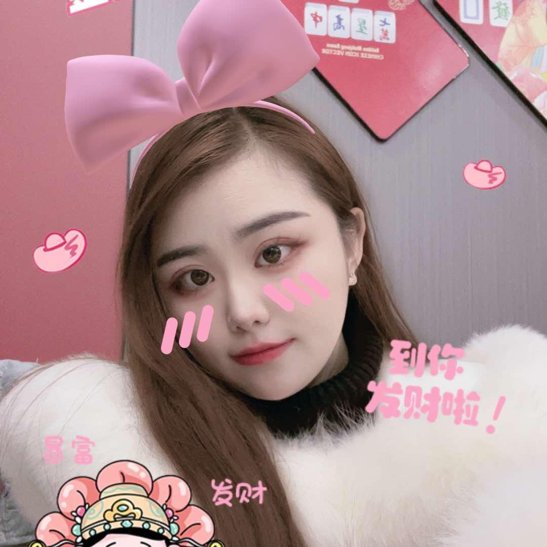 随州市笑傲将胡24小时自助棋牌室官方号