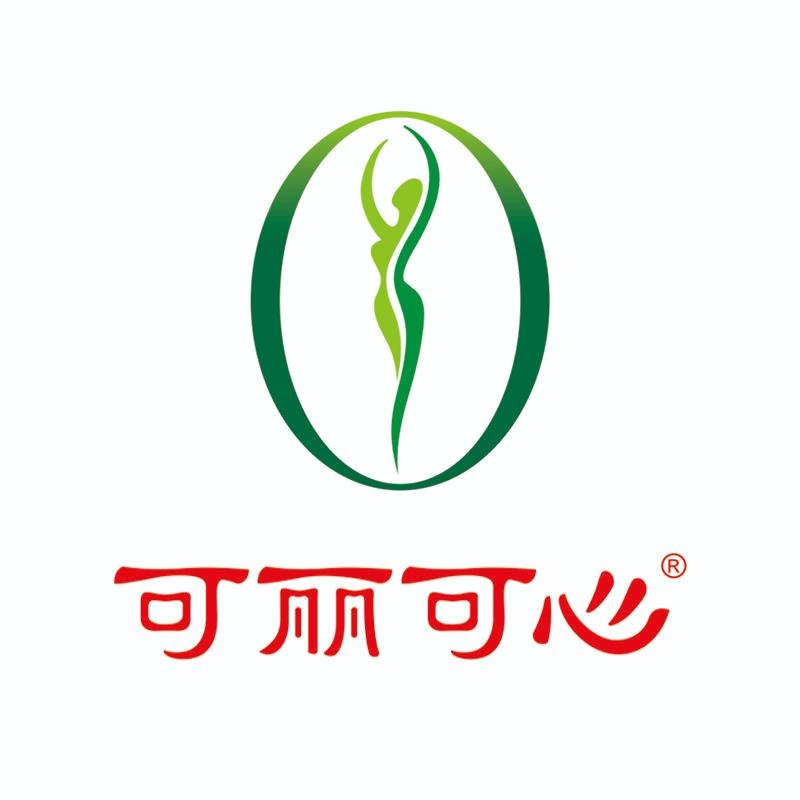 可丽可心体重管理中心（宏城花园店）