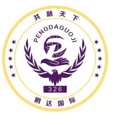 中康鹏达健康科技