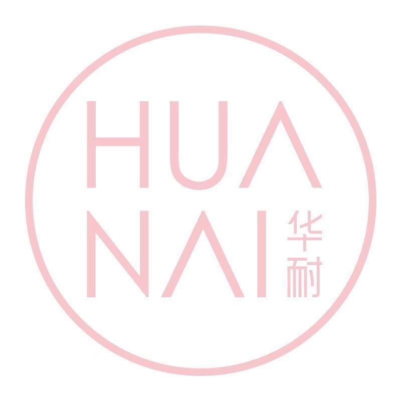 一奇购——华耐鞋业总号