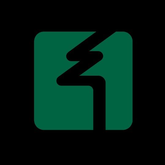 原始原素官方团购