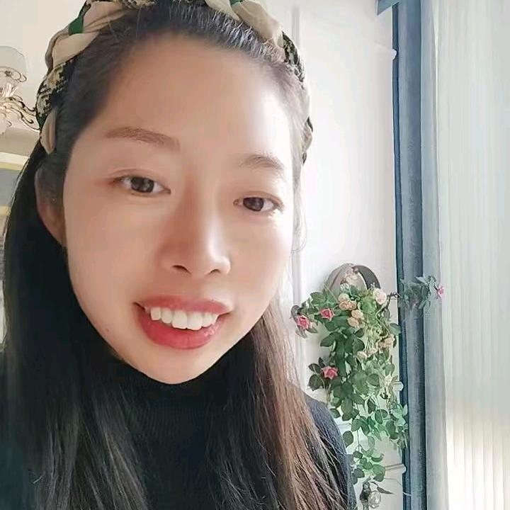 大同布艺(金科·世界城二期店)官方号