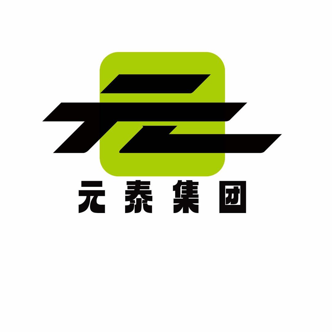 东营元泰（汽车服务）