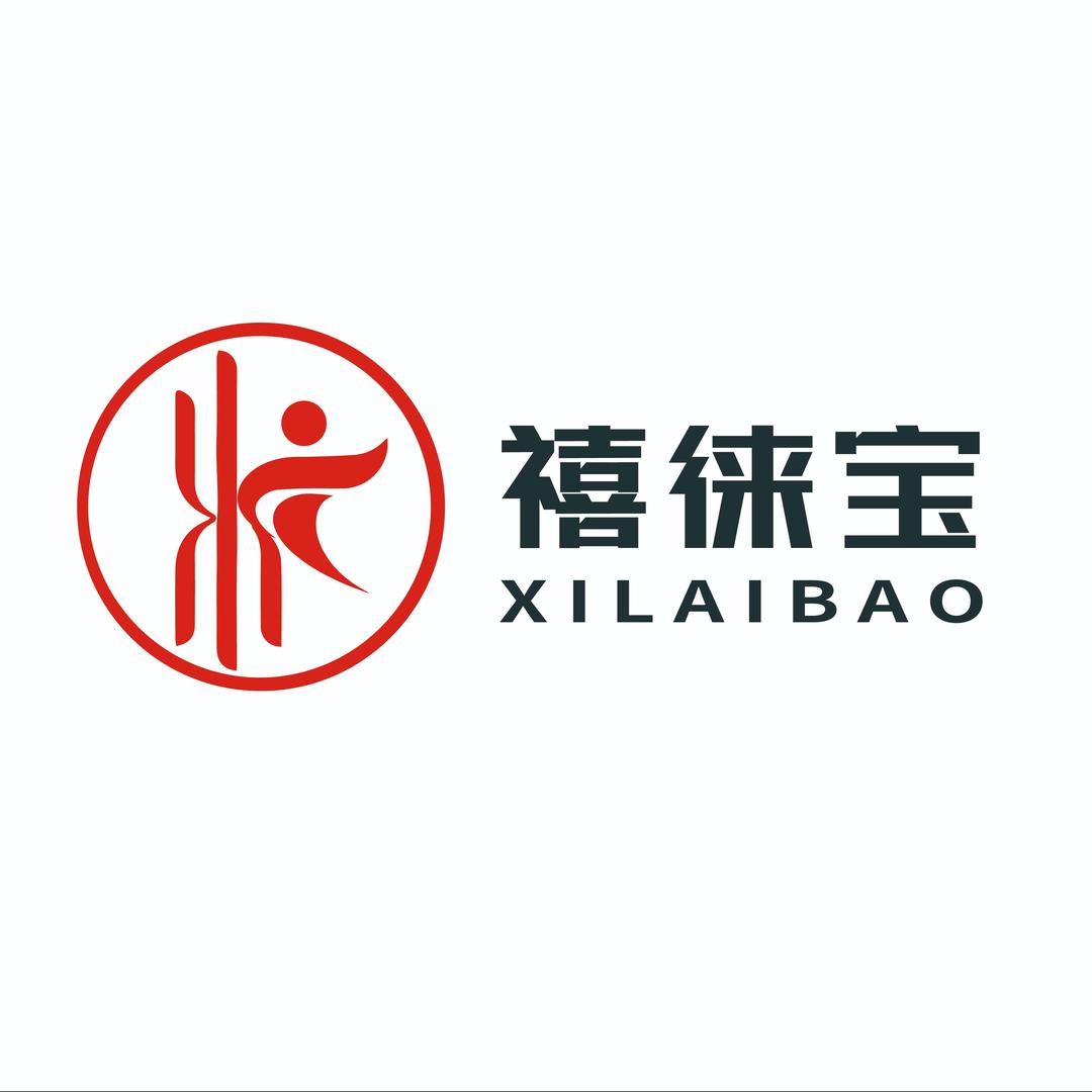 山东禧徕宝度假式健身基地