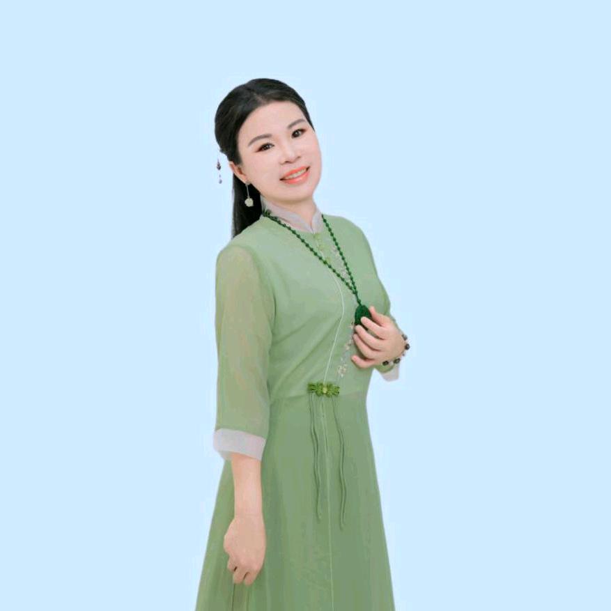 镇兴合头疗养生