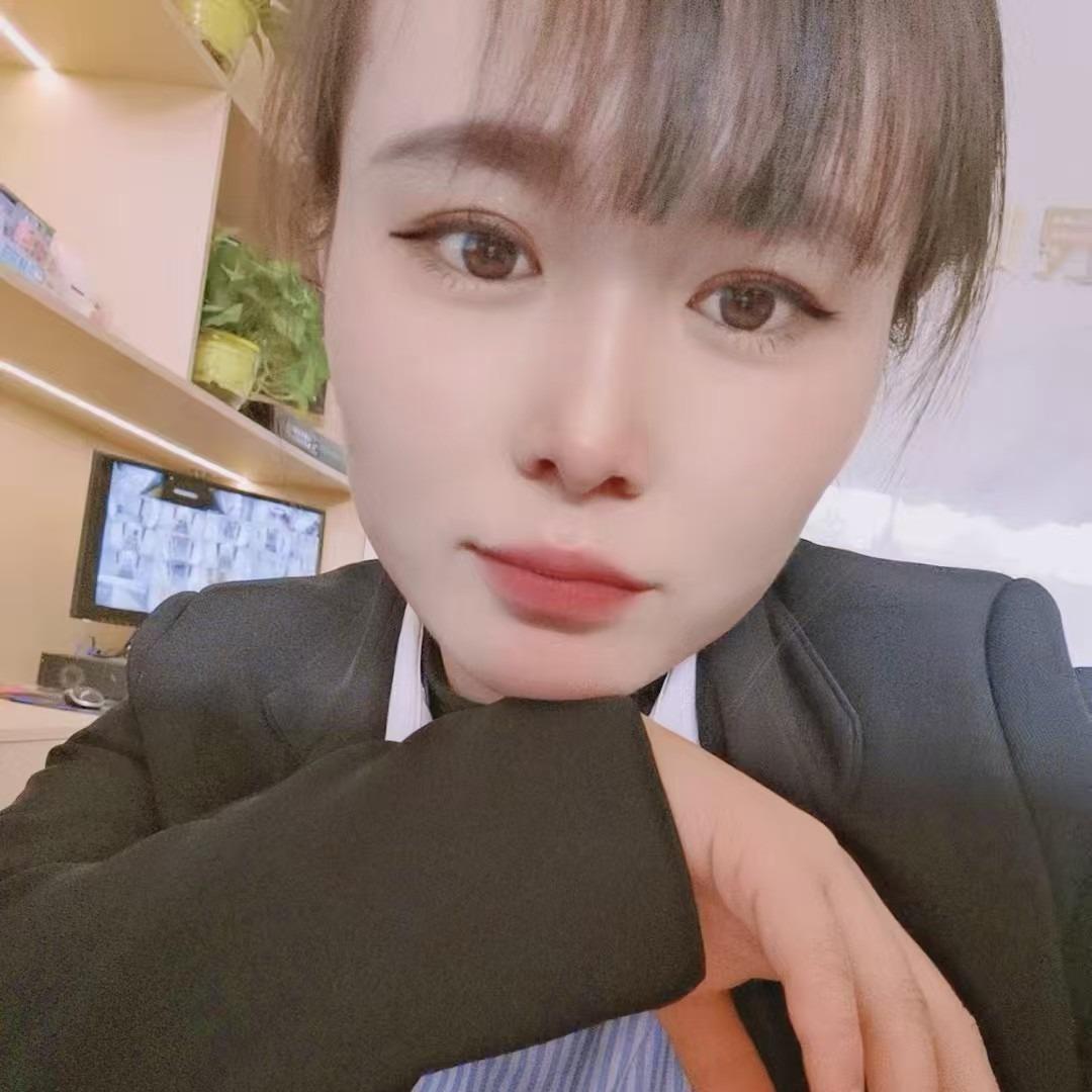 贺兰银好酒店官