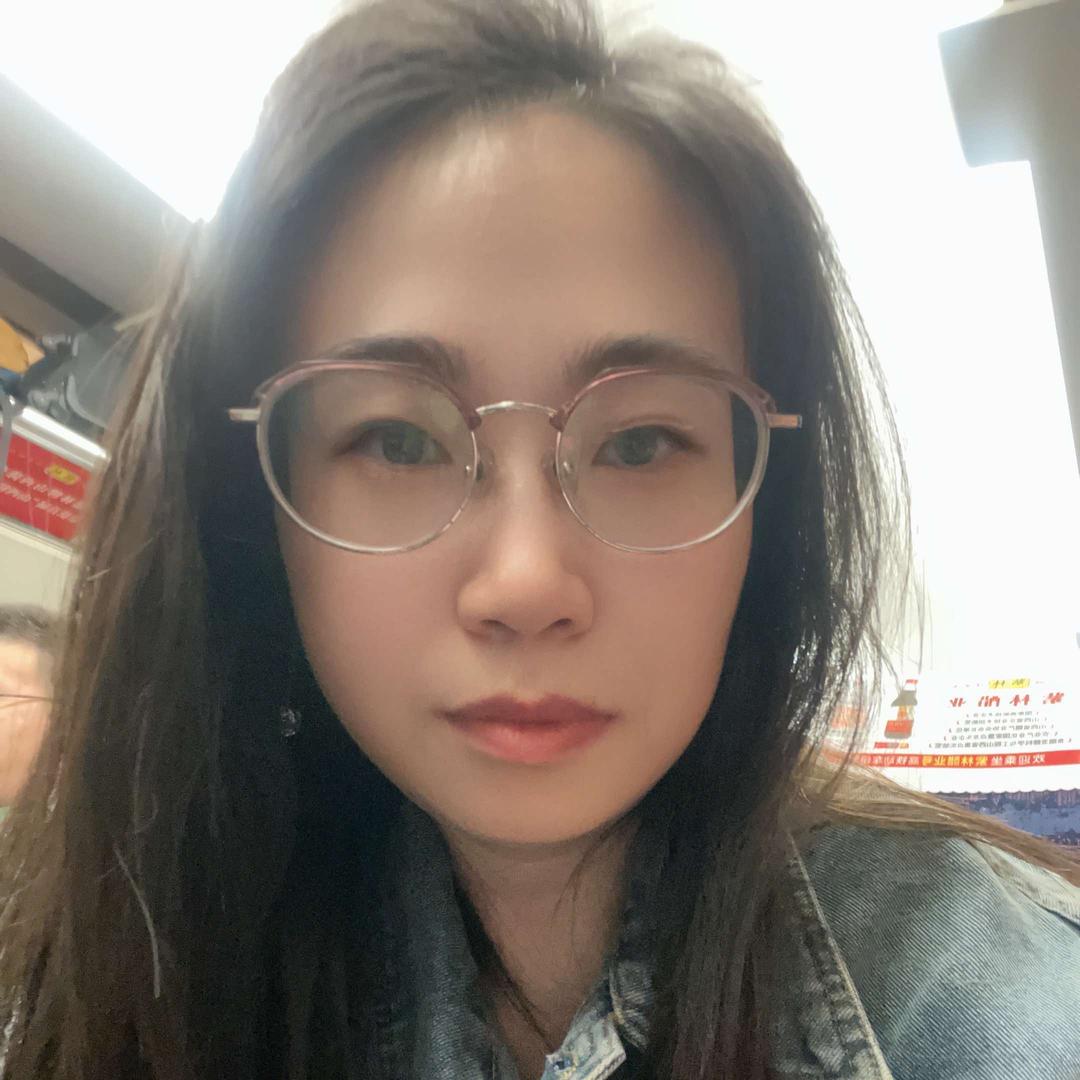 冠云平遥牛肉专营店官方号