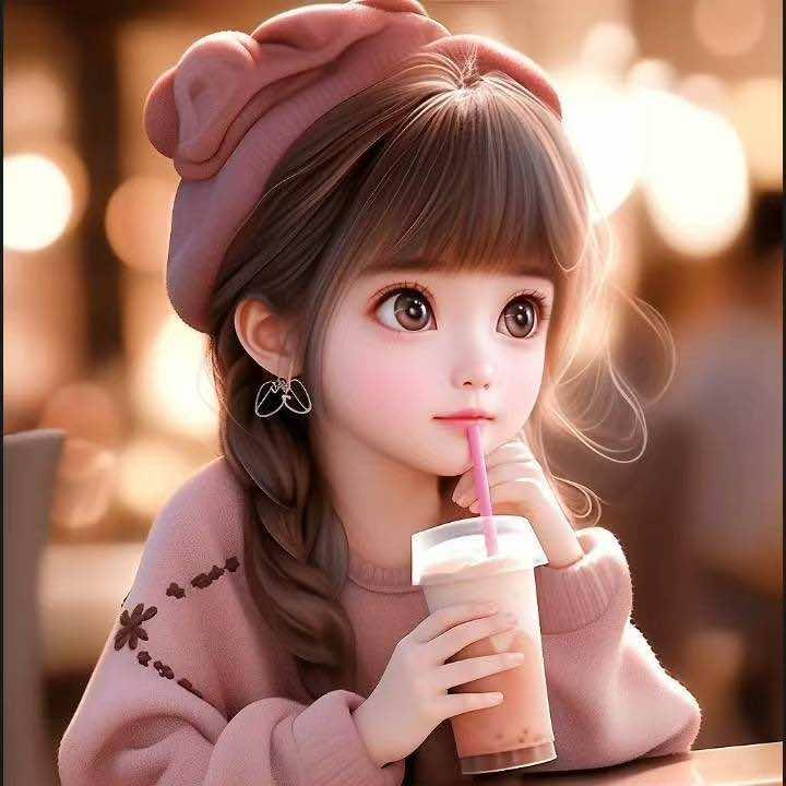 文艳百爵珠宝(泰业广场店)