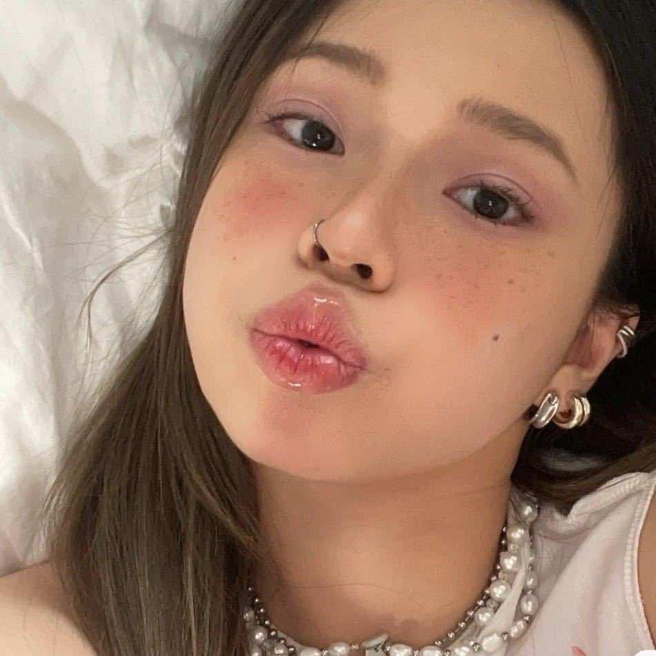 飞悦游泳健身-饼饼