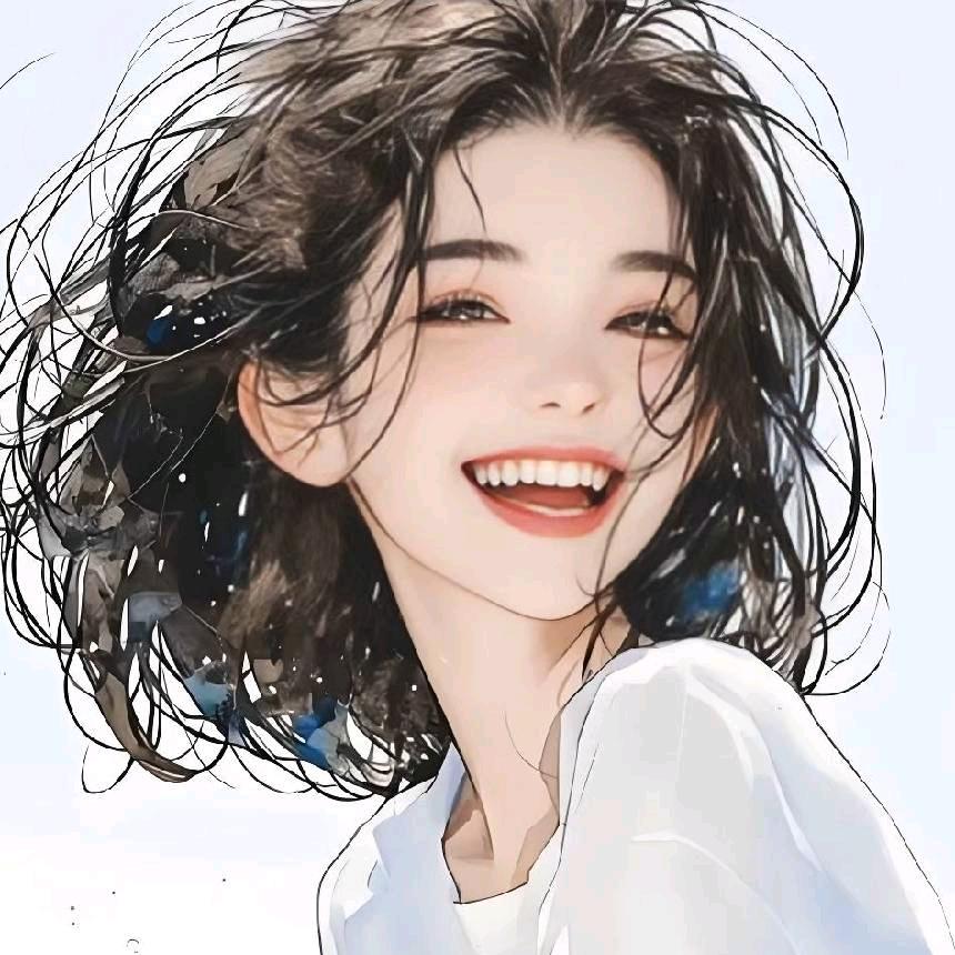 @小财迷