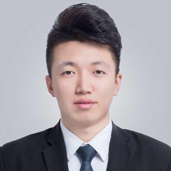 哈尔滨盛诚房地产经纪有限公司