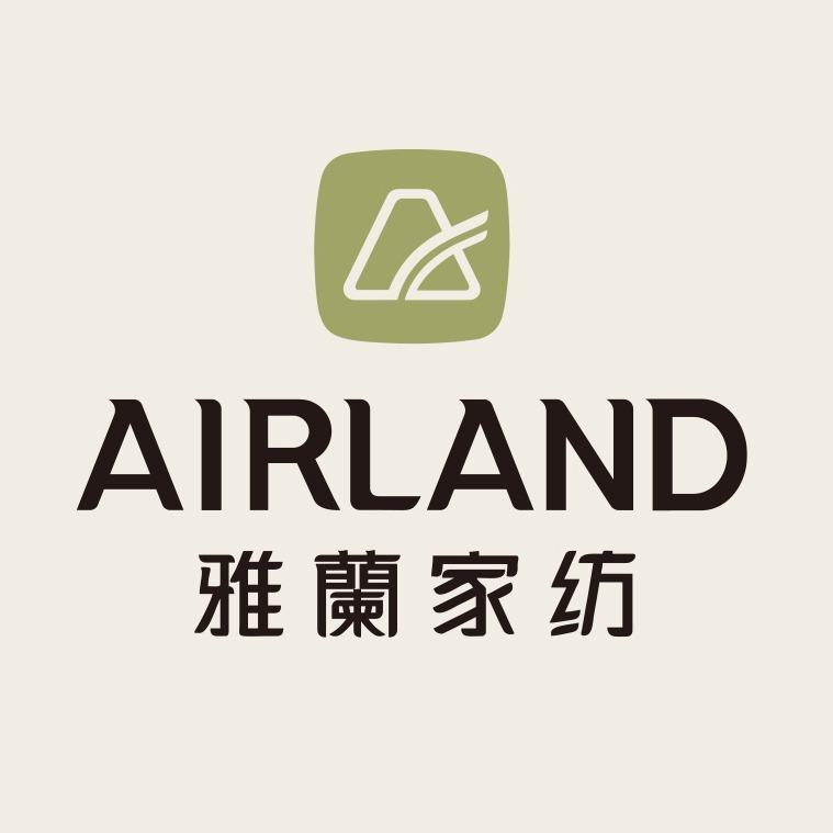 雅兰家纺-爱联店