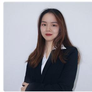 博宇财税-资深顾问丹姐