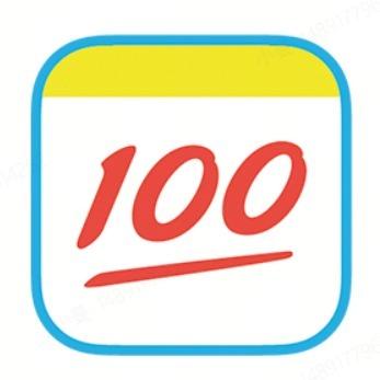 作业帮学习机(天津大悦城南区店)苏老师