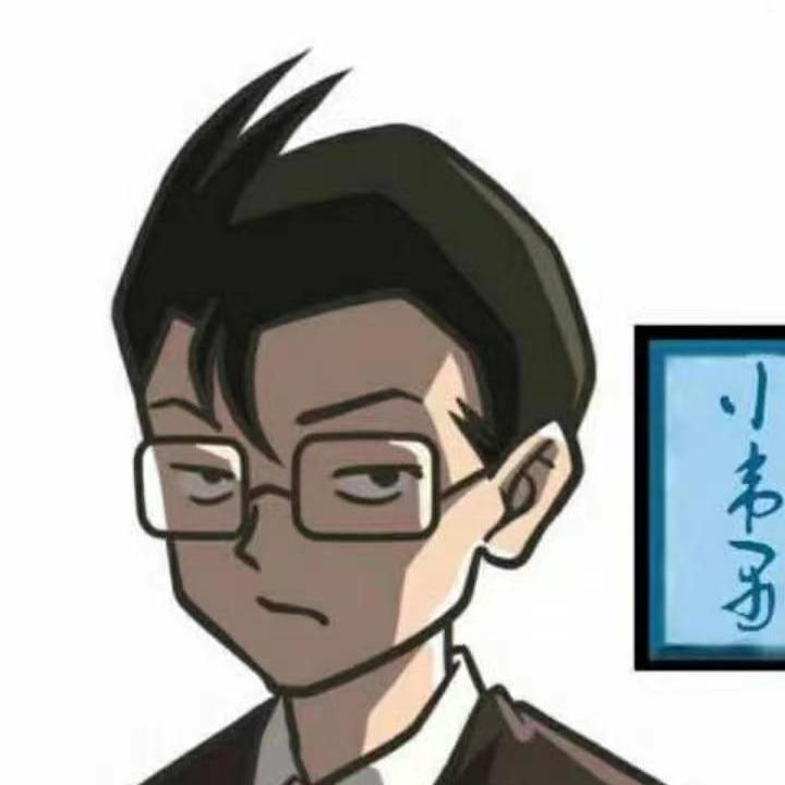 小韦哥人力资源