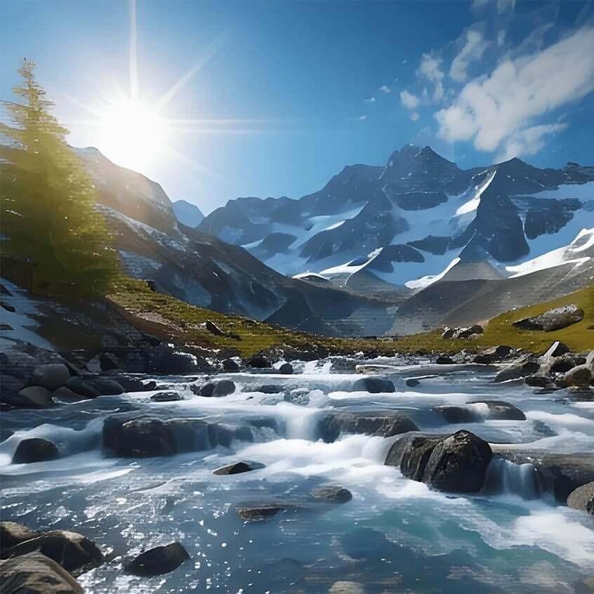 佳瑶超市天豪公寓店老高直播号