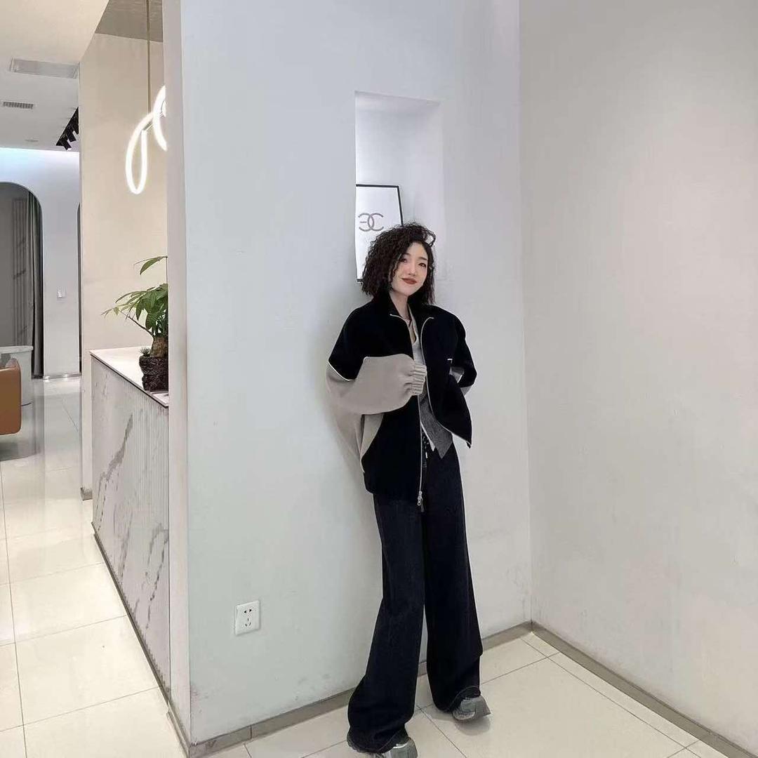 玺约女装品牌馆官方号