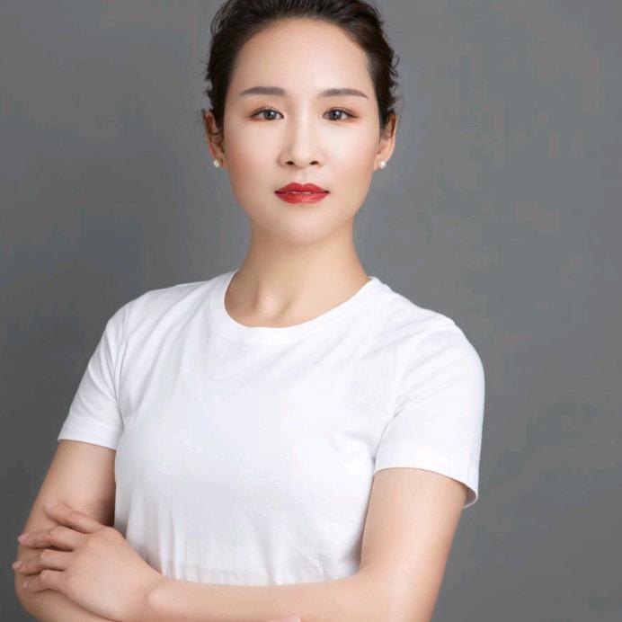 心悦瑜伽工作室