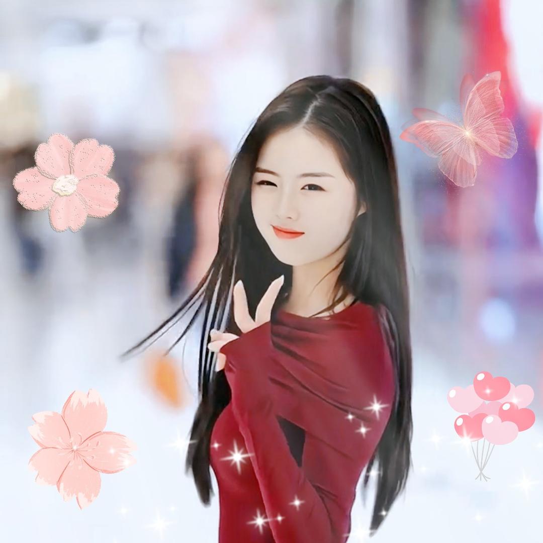 鸿清元晓晓经营号