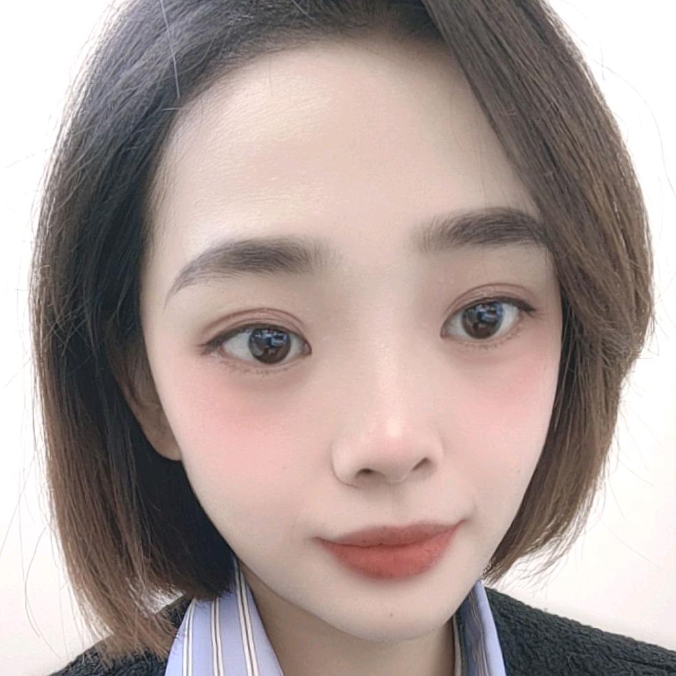 鲜言科技鲜护肤(左岸明珠店)