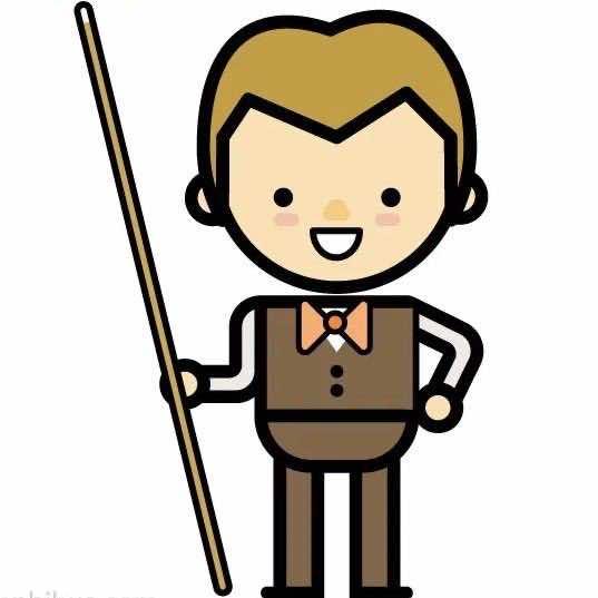 宿州旺角台球（凯旋门店）