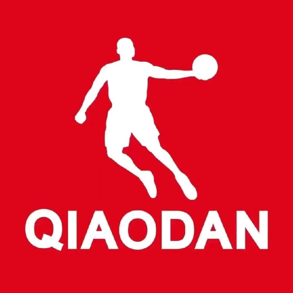 中国乔丹（郭店黄金大道店）