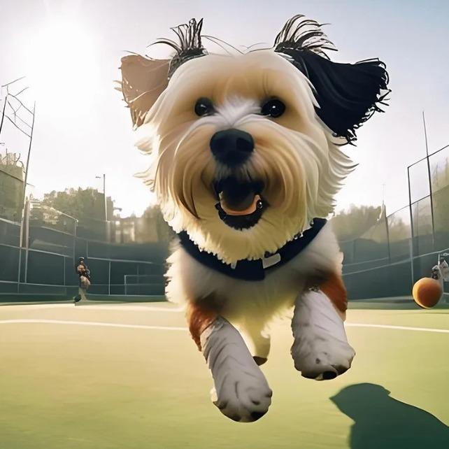 广州霖鹭减压尚岸直播号