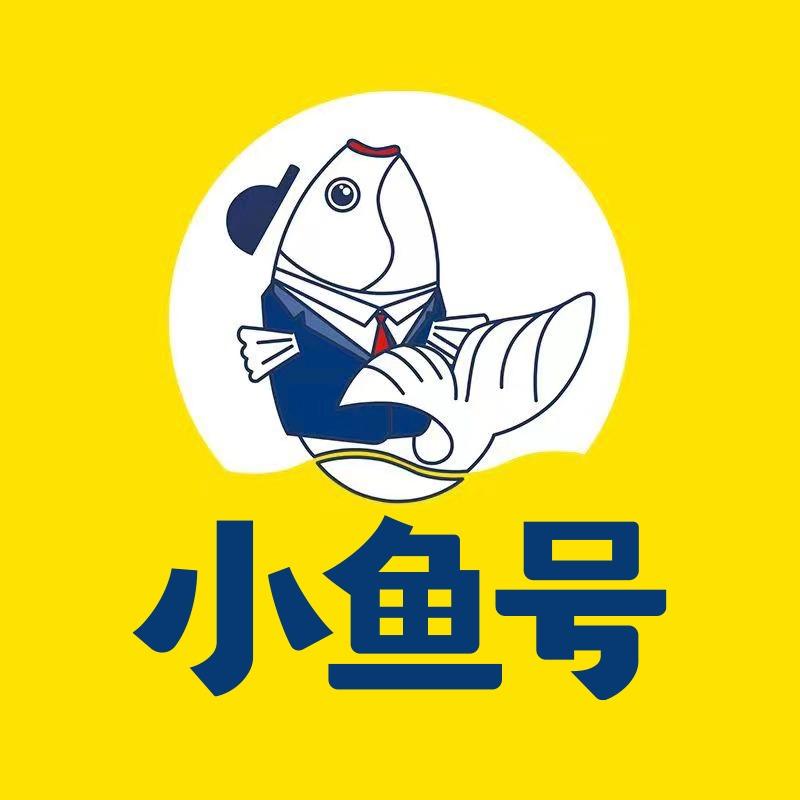 小鱼号酸菜鱼（扬州宝应国际店）