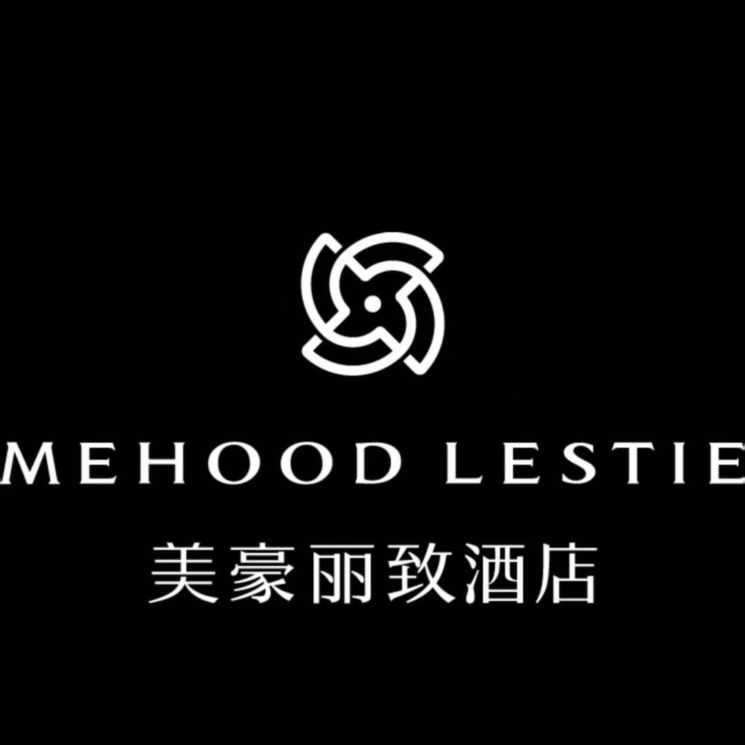 美豪丽致酒店(克州阿图什店)