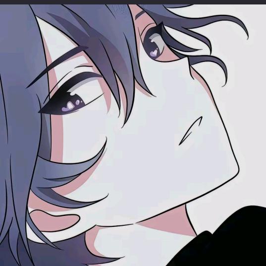 权小盛肉蟹煲（赫章店）