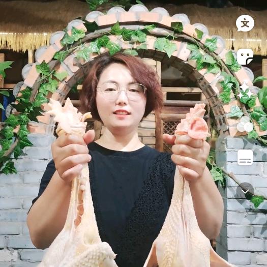 磁县劈柴院餐饮服务店