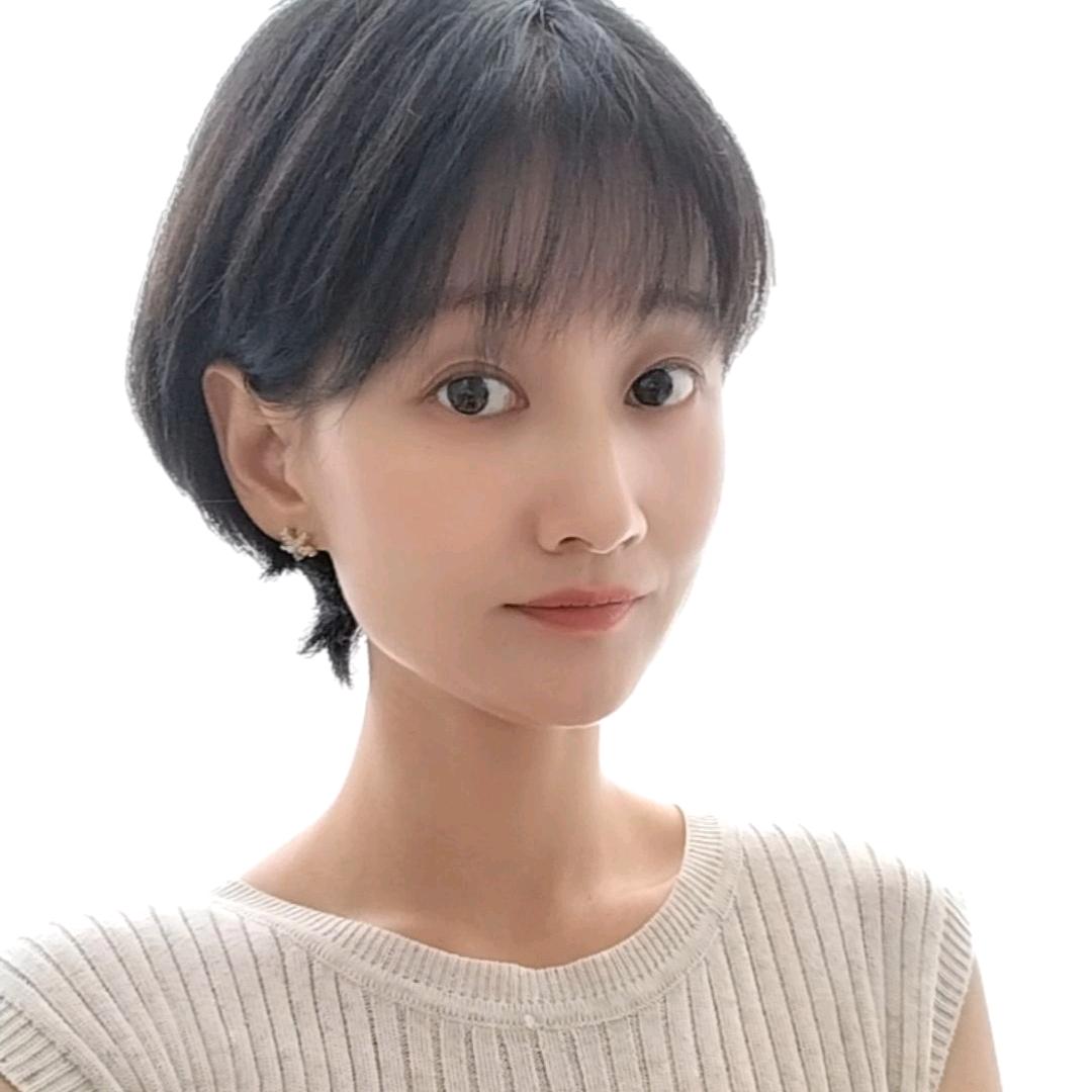 宁乡指愈推拿按摩