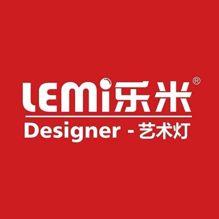 Panasonic松下灯具开关全屋智能