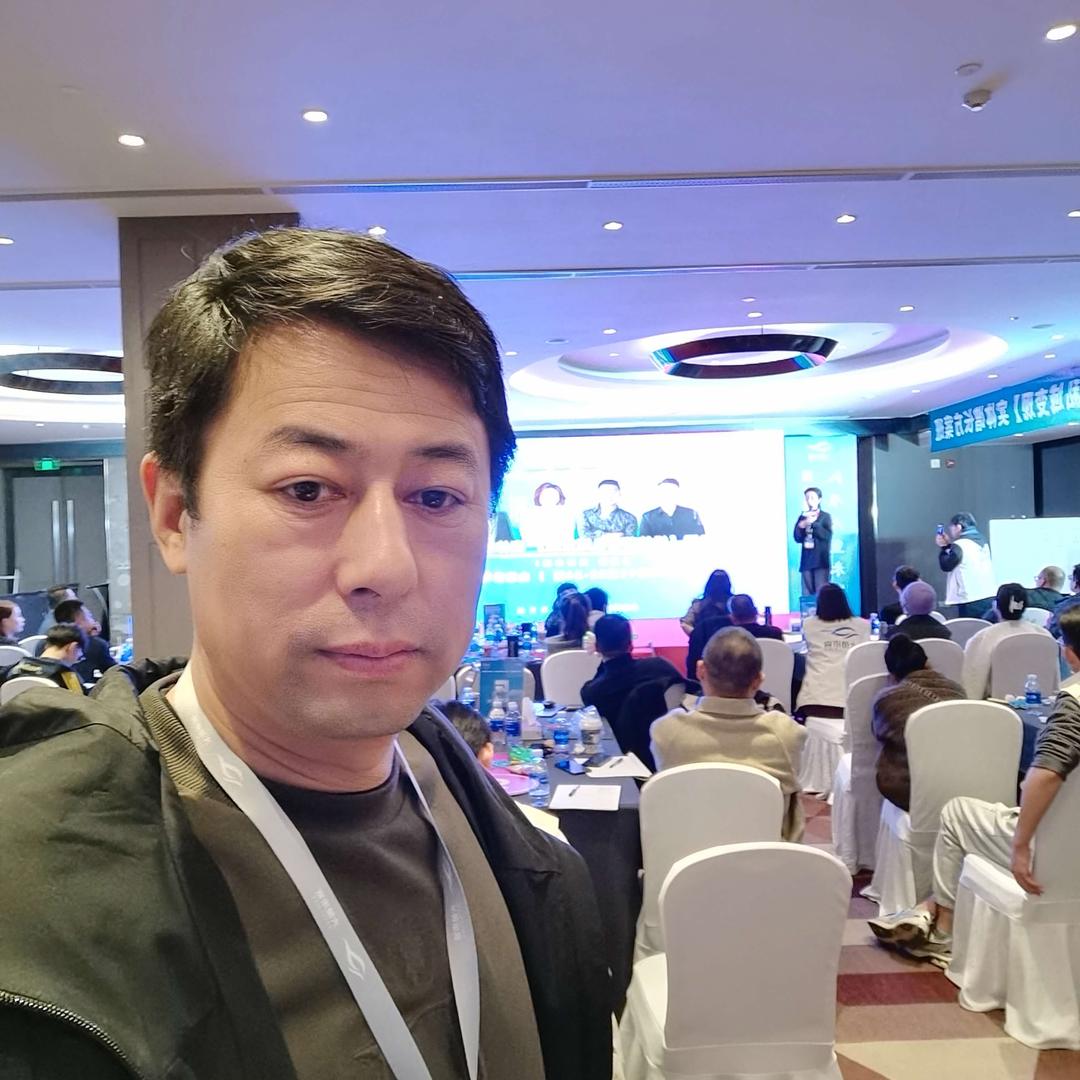 胶南金波汽修