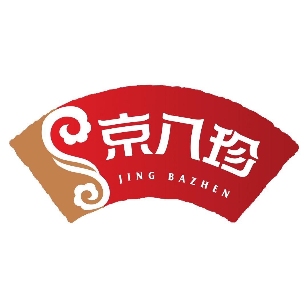 京八珍（高品质熟食卤味）